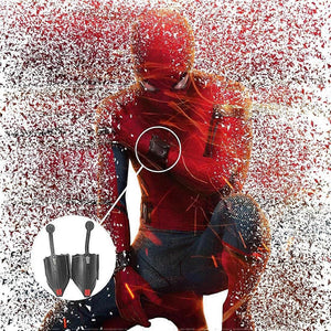 c012b200e21370d60a0bec52360537ca