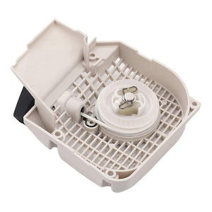 d17477b6f6944568c8c400ccdf3a42d9