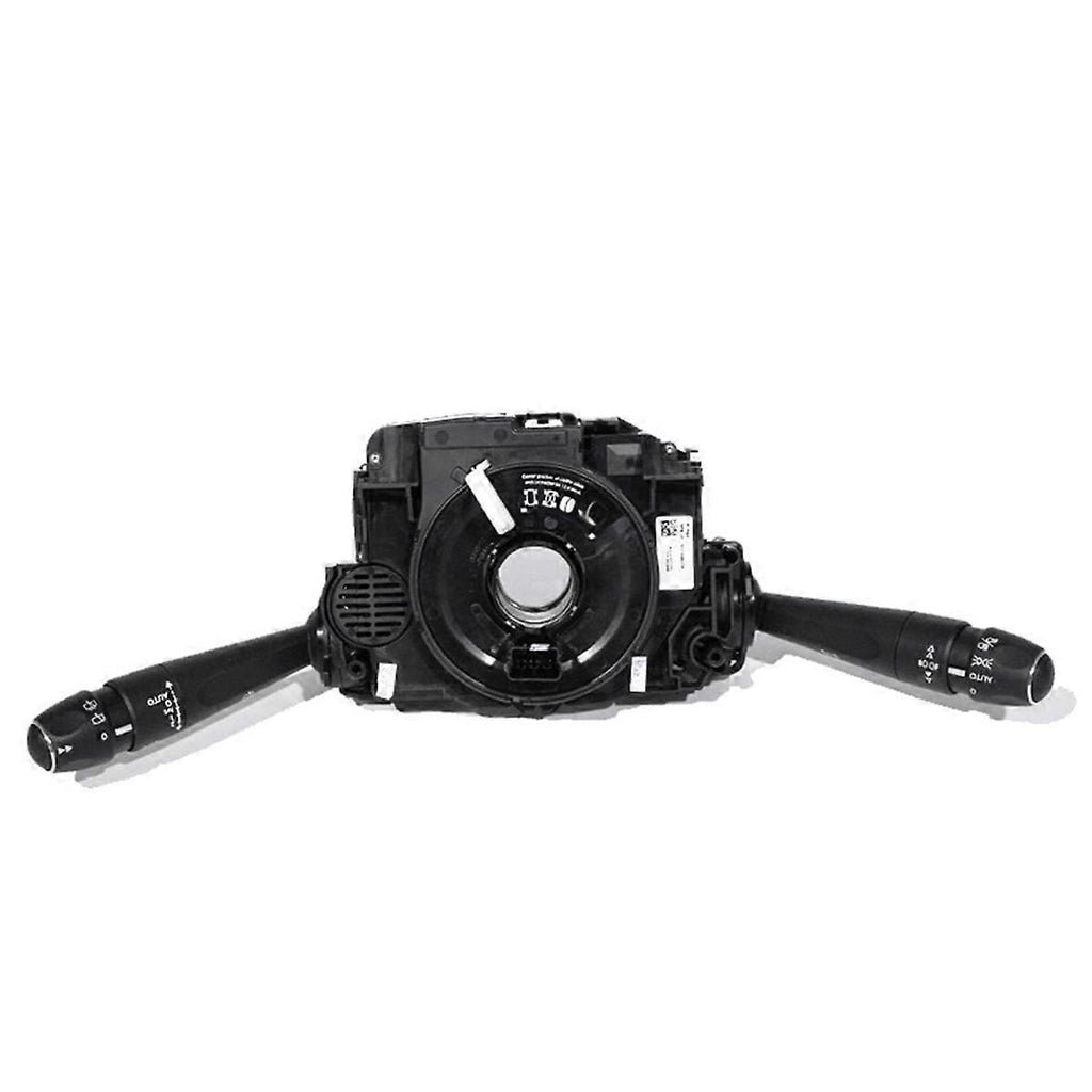 5d6cac1b57fa13798cbeb2d43d9fe551