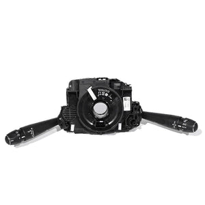 5d6cac1b57fa13798cbeb2d43d9fe551