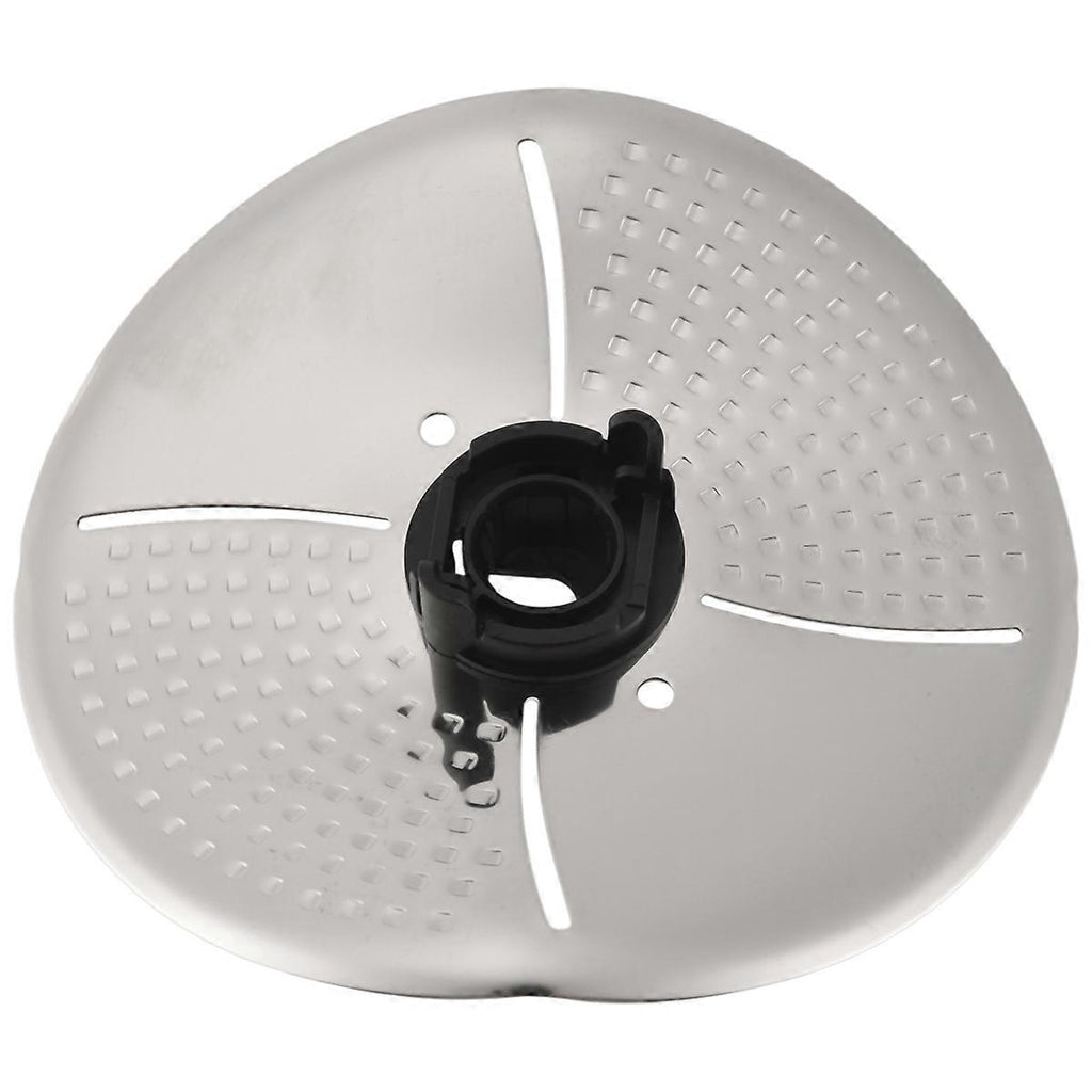 aaaf650f22d6076095eb1d763b10ca64