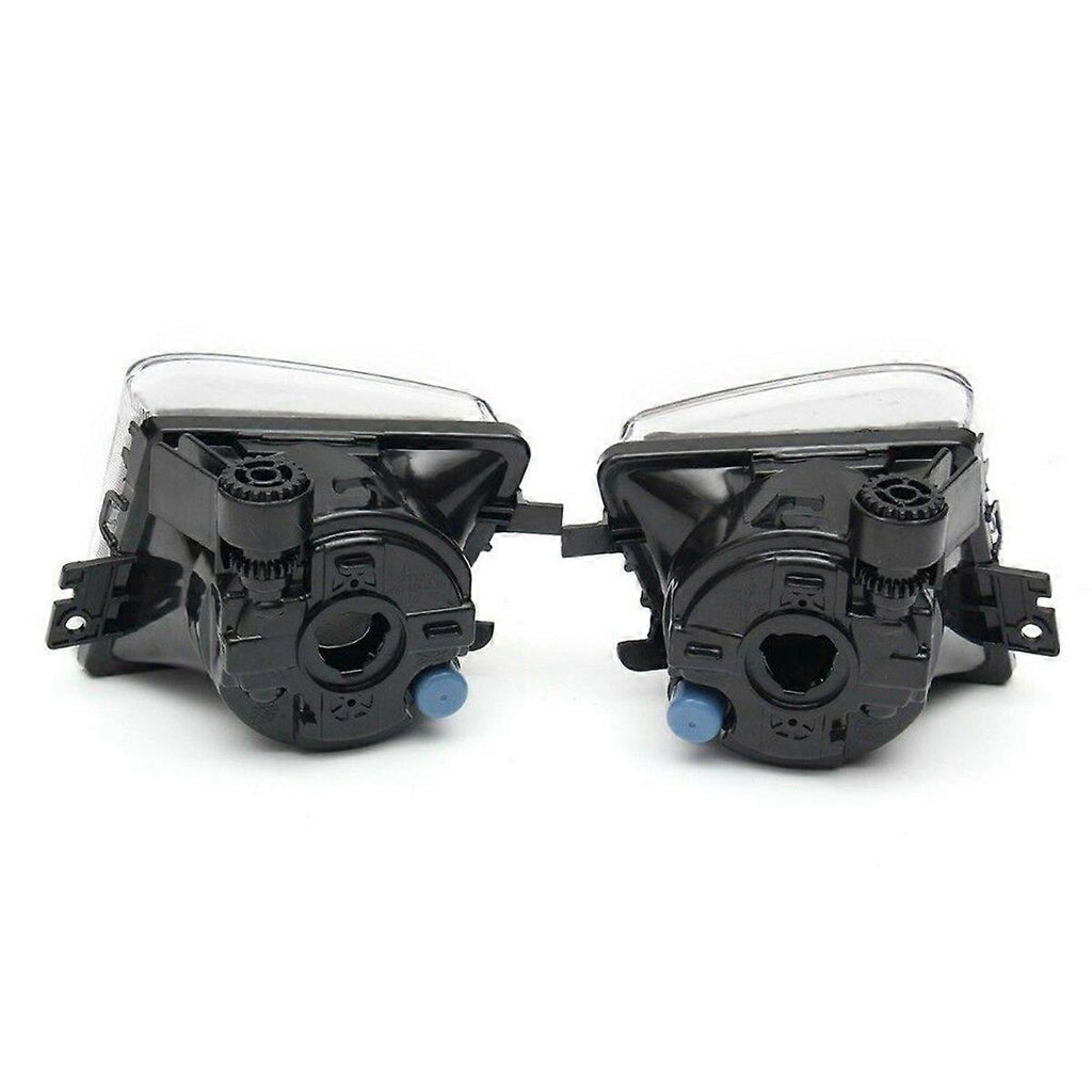 6ed396755a1b3a70a513f2f33d6e4ad3