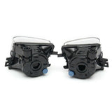 6ed396755a1b3a70a513f2f33d6e4ad3