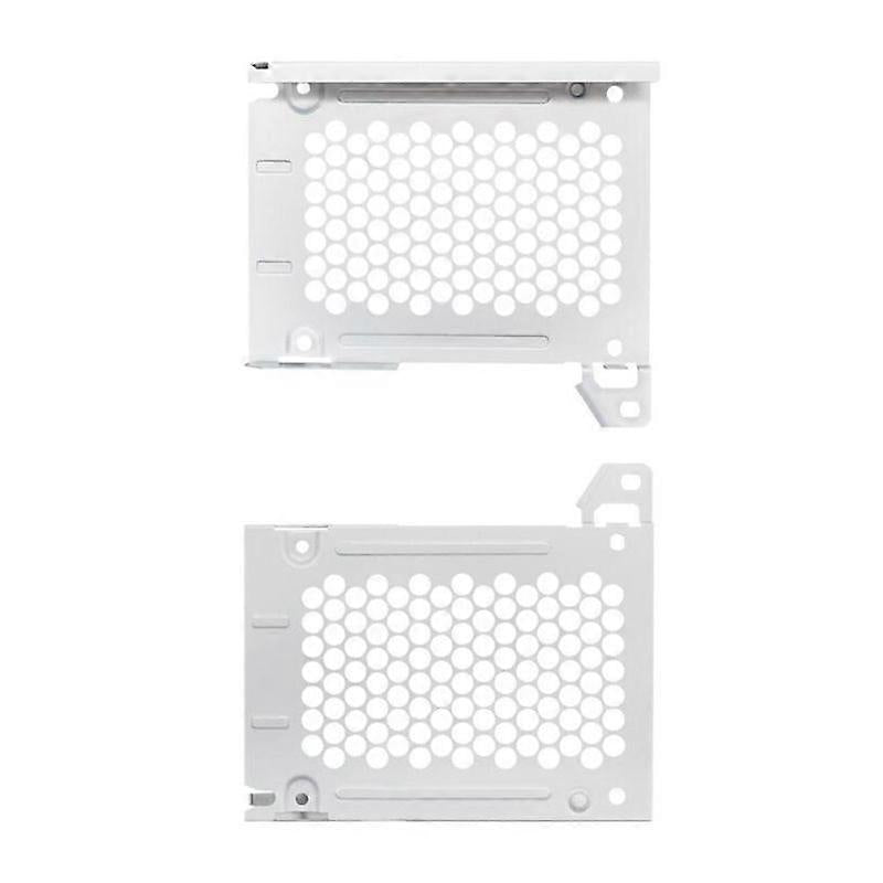 9a8eb7f135b112117b4b9aa728361027