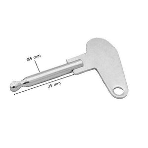 55b9452eac9946d346c50be1bf9f2742