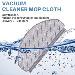 7726aa89fd864c13222d6b7585f85f24