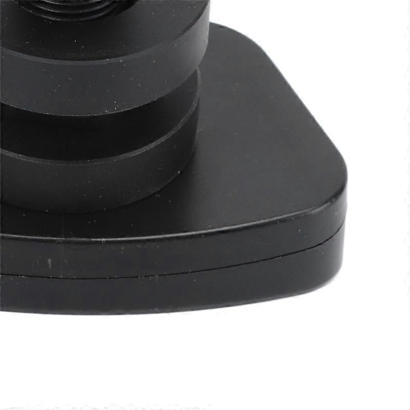 cf2a6947d8a10ea2d1454a20b7a9f2e3