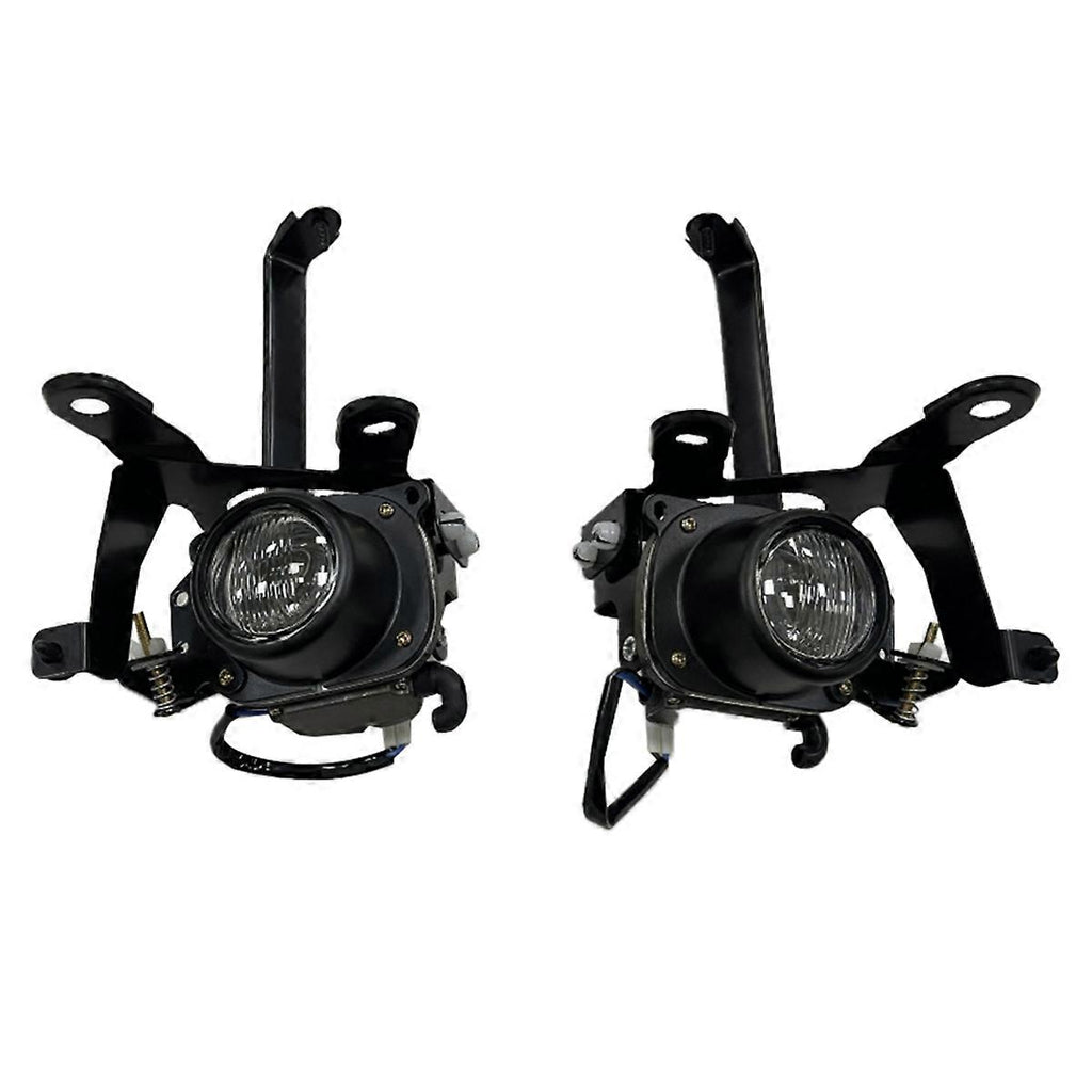 ad2e99afcb2b09b012db07609559a784