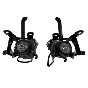 ad2e99afcb2b09b012db07609559a784