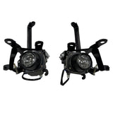 ad2e99afcb2b09b012db07609559a784