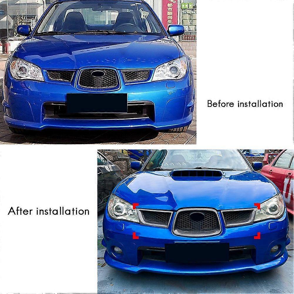 1ca7d8ce41448ae9ccf12513fa90a308