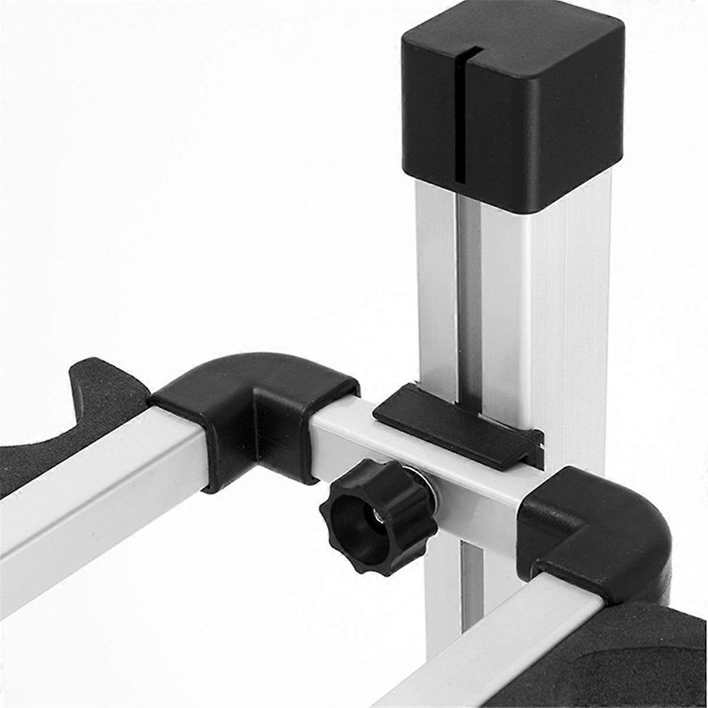 8ed73ba1898aca7599ae07bd1e2b405d