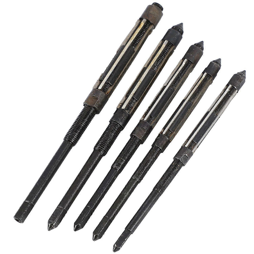 e6734306e9e788490daf3377c9630f5a