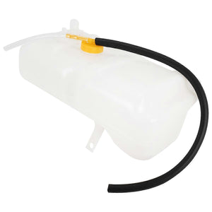 1cd814223644e9c55b42a3ed119ac668