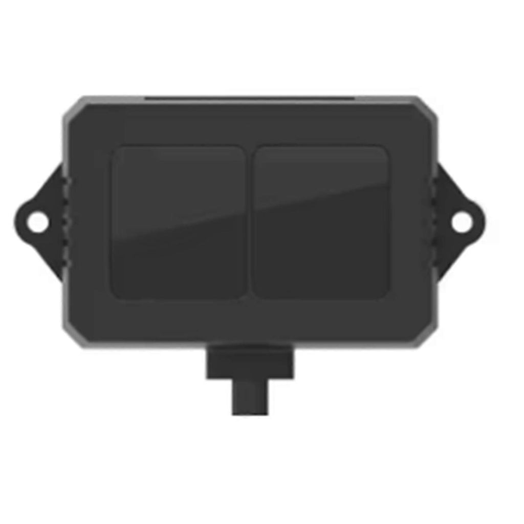 bd4579f5c27f822f8d38471e24901694