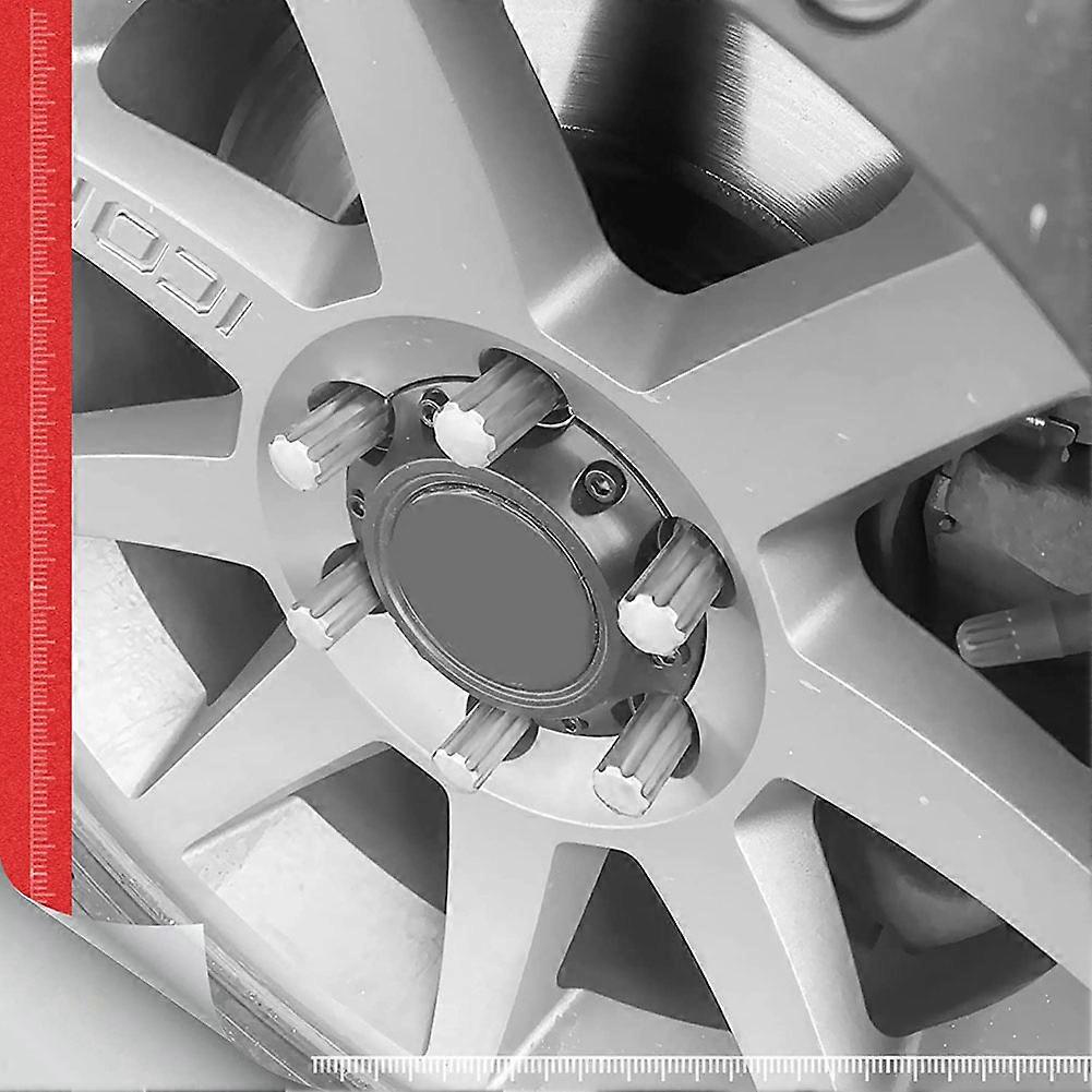 d31b74cc46ab95a99d61e1c49375d607