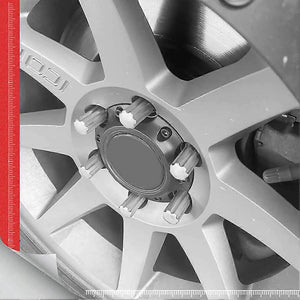 d31b74cc46ab95a99d61e1c49375d607