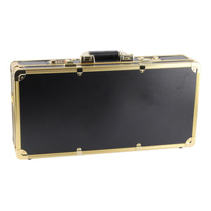 8498e61450c747c60f8540ff7064aceb