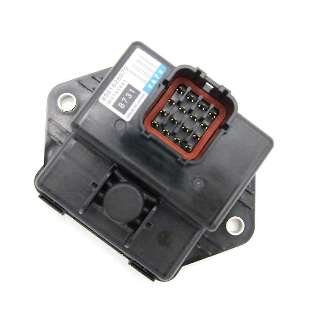 c594e52fef764877c551f70aef400226