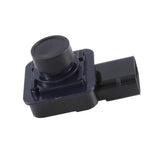 b65af75f7590b8b25a68f3a95820f3fc