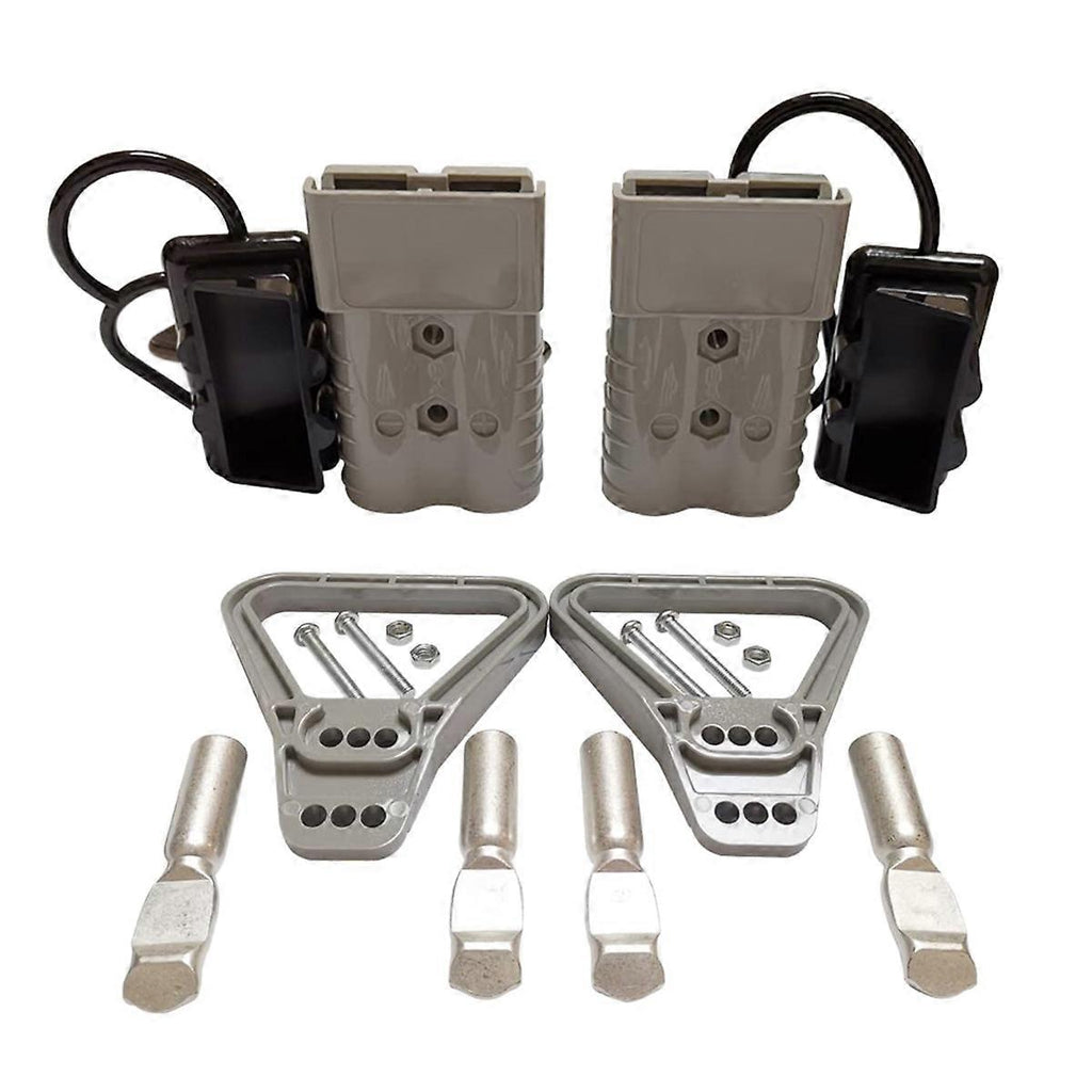 482962fe00e1b9767e105baede5955c7