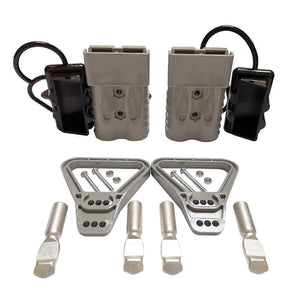 482962fe00e1b9767e105baede5955c7