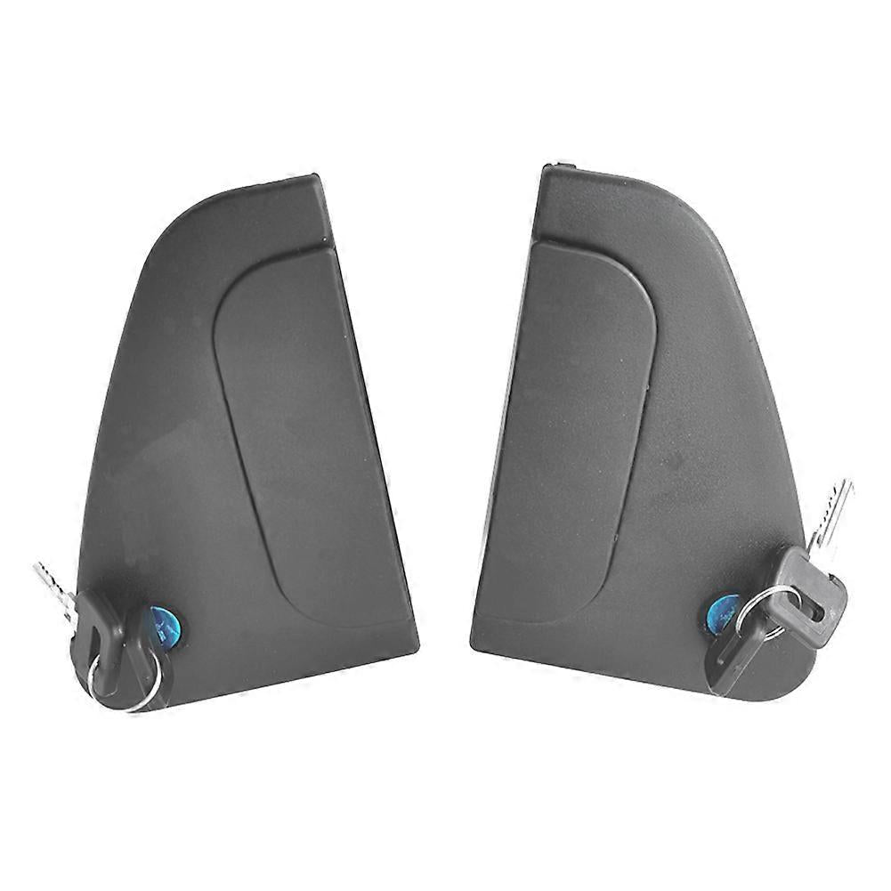 72407f98dd8caab471b492eed99ad01f