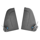 72407f98dd8caab471b492eed99ad01f