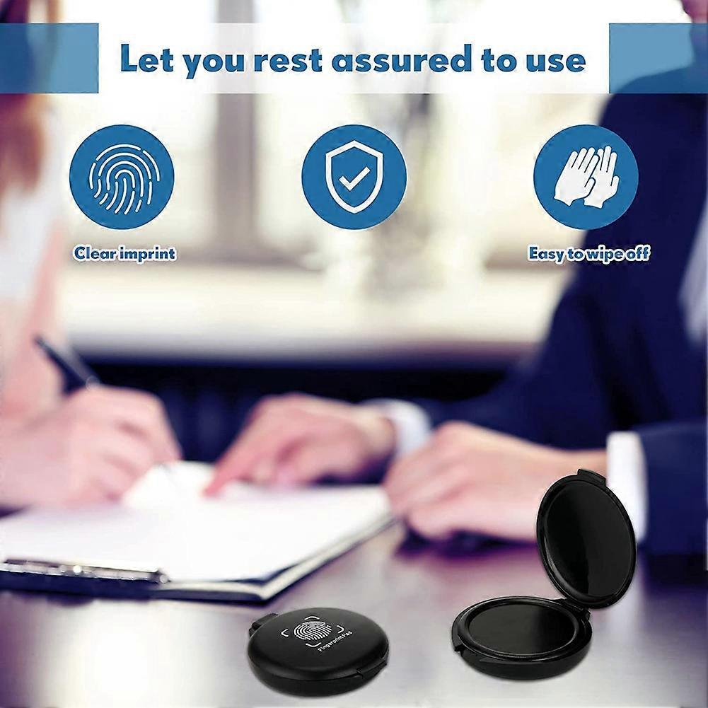 ef81d31fbb516f9710002d688aaf24b0