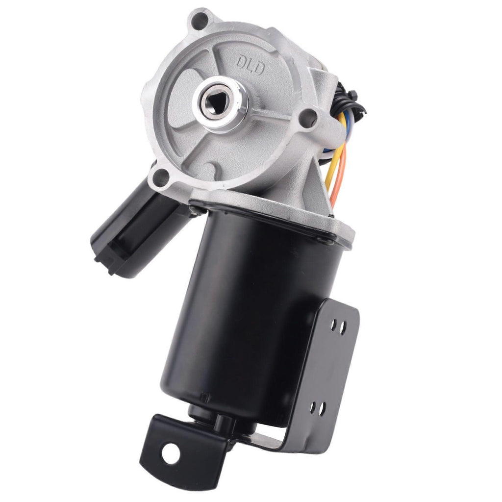 fdebb2f4c17537e27c72ba61616bd9e4