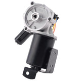 fdebb2f4c17537e27c72ba61616bd9e4