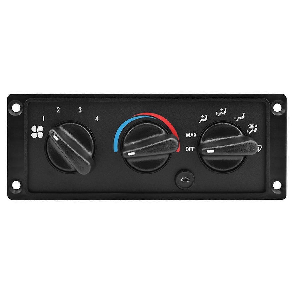 21386dbb58be3b0fb839466fdb590da8