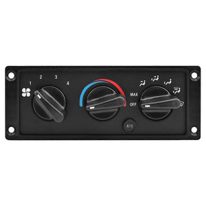 21386dbb58be3b0fb839466fdb590da8