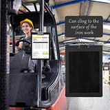 d8042e85e5471dd51c2f9c6580d0356b