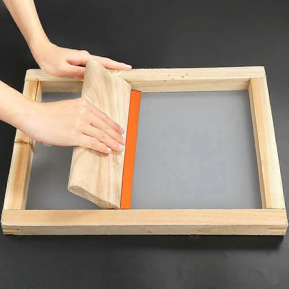 a1c161e189fa5d1d763330c8b83881e0