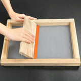 a1c161e189fa5d1d763330c8b83881e0