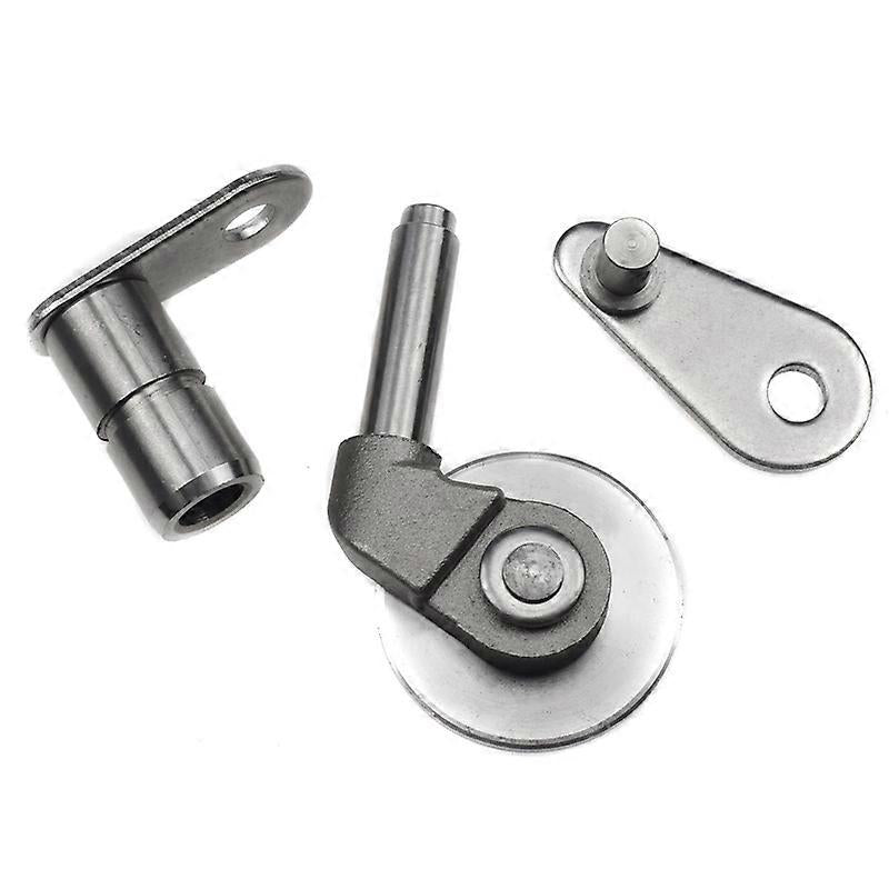 b6d0149f67990afb1d9075a480a0cdbf