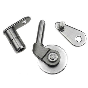 b6d0149f67990afb1d9075a480a0cdbf