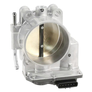 c14d270b83226bad1afc0be66e23b442