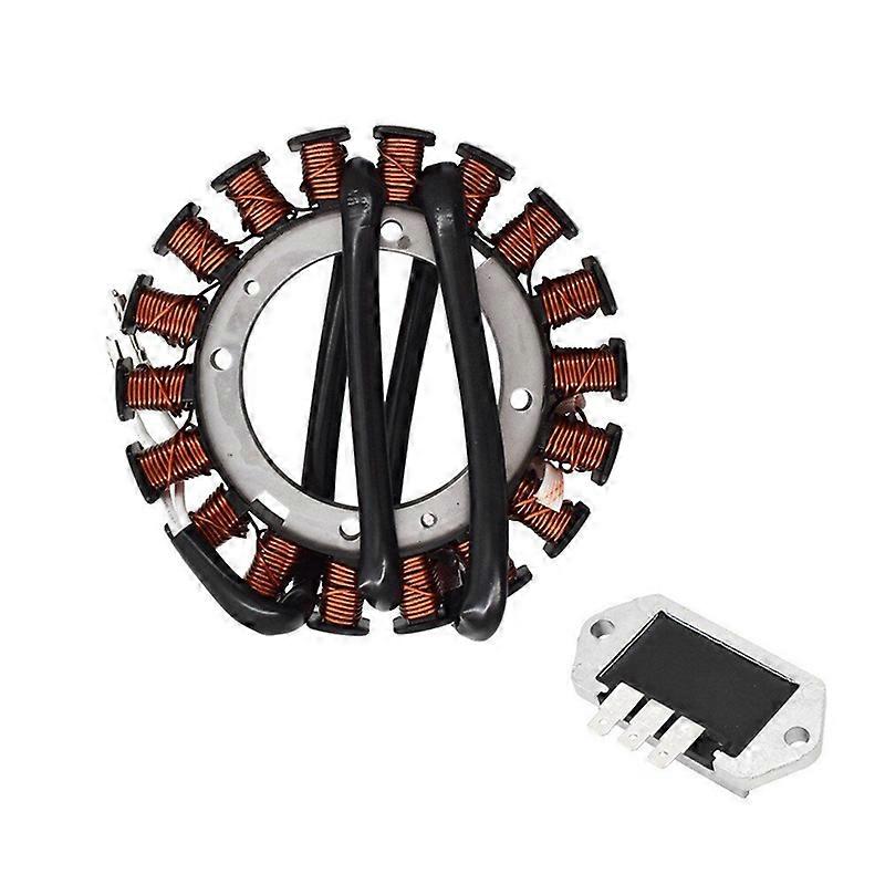 11b3c3bcc26c4bc4071f39643f46e59c