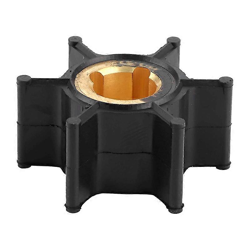 c126d2c74118fc2fa459516f1d3bf3fd