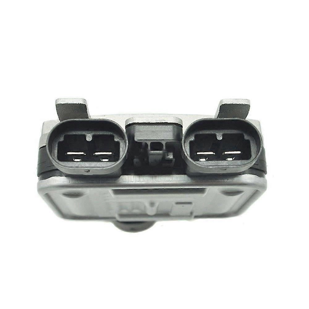 2ea67d4536d5de30fd582441781a0514