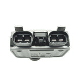 2ea67d4536d5de30fd582441781a0514