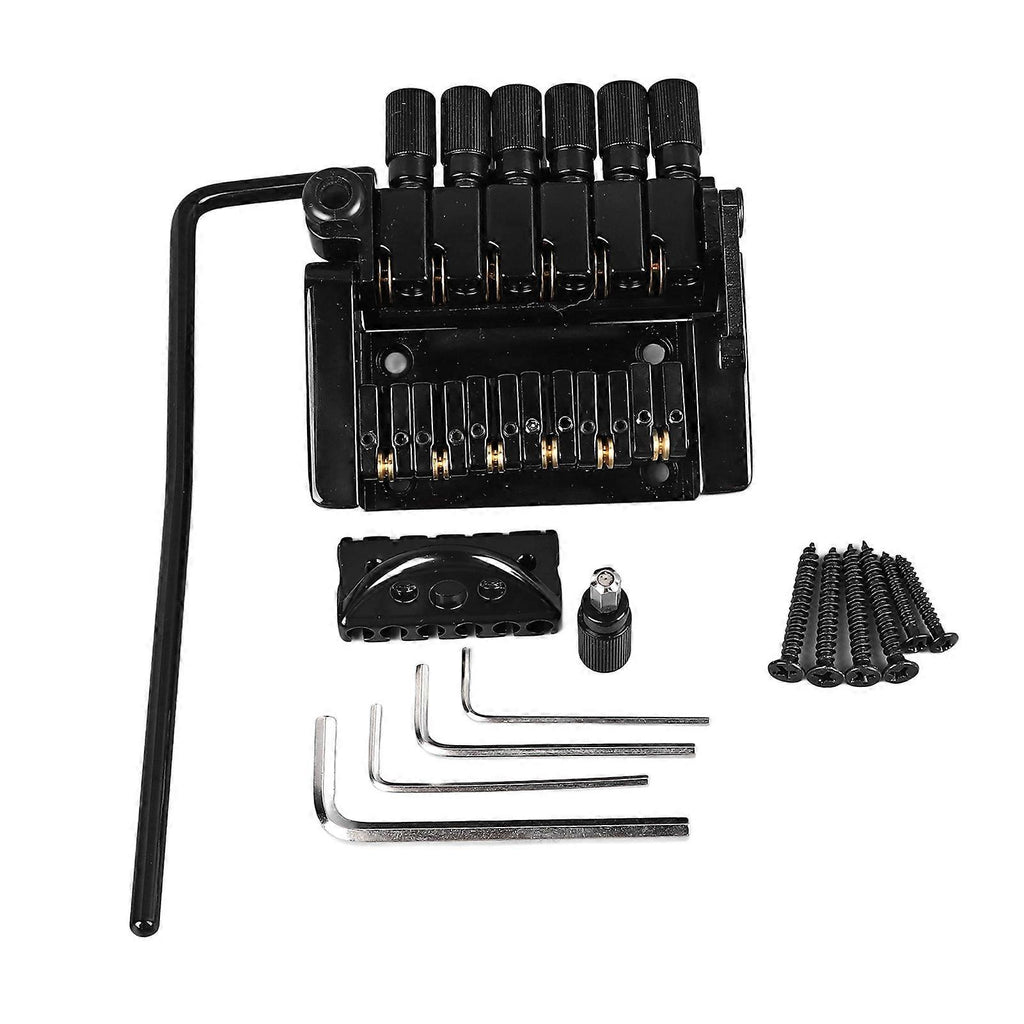 27a49fcb2441ae539986d5e1ba462ac0