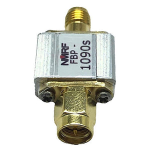 aed197a4ccce24fbb1a60e65c31eaa3b