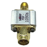 aed197a4ccce24fbb1a60e65c31eaa3b