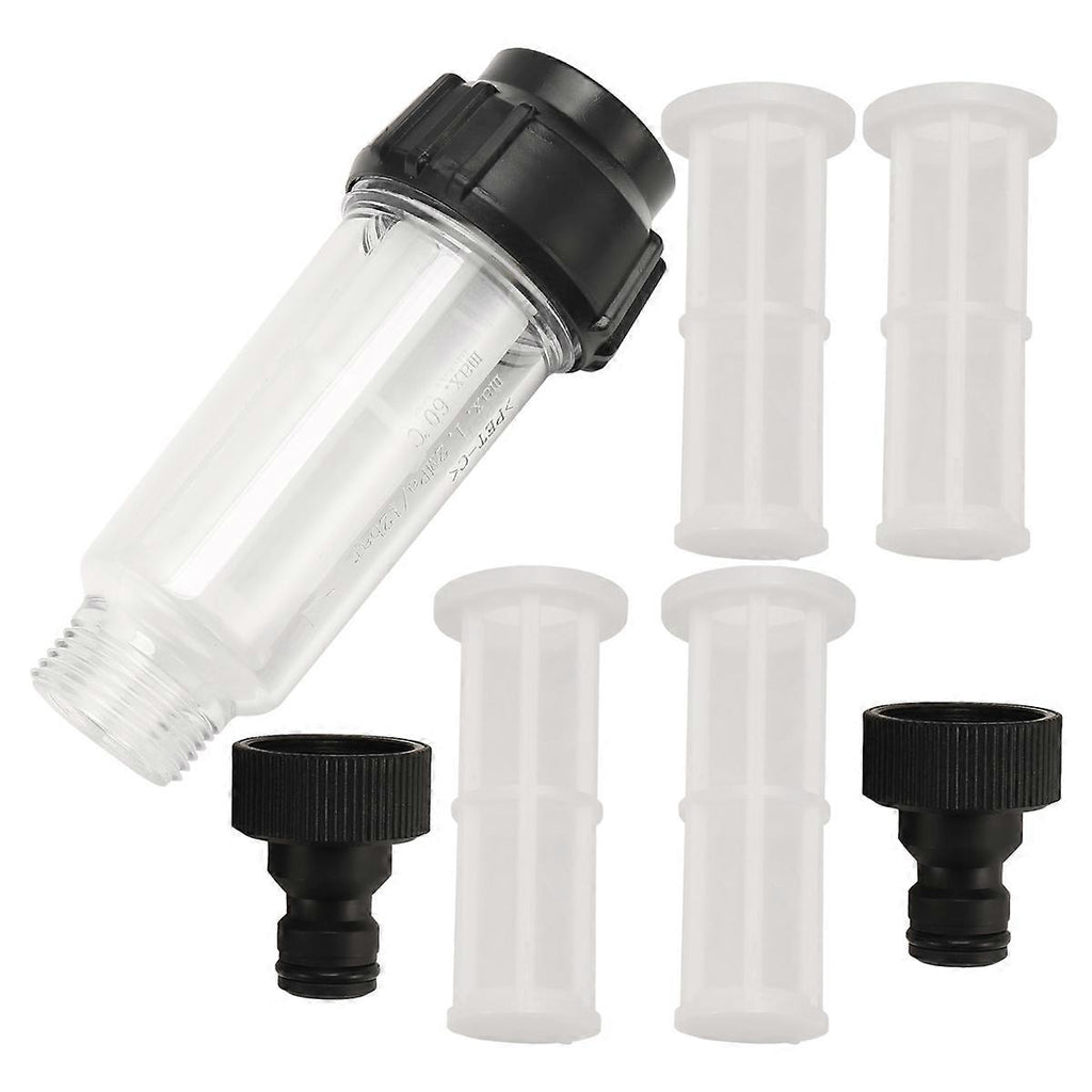 928d4d92918df4d152474bc2aa0df9f3