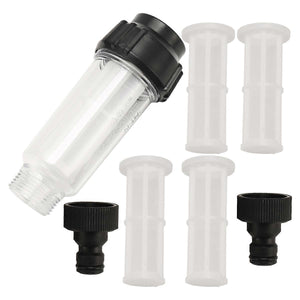 928d4d92918df4d152474bc2aa0df9f3