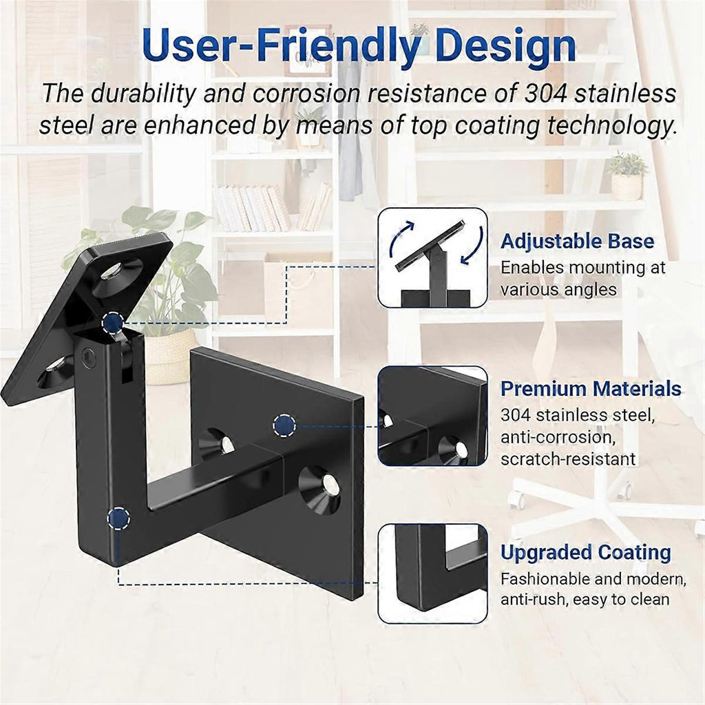 525c86065d2a06b78850c8cae62992d3