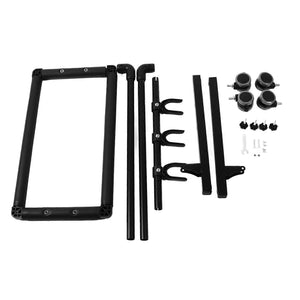 b23aae601301c132ca8d7facddae6bd4